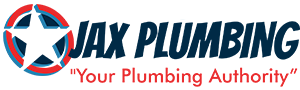 Jax Plumbing Inc