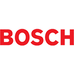 Bosch Water Heater Install & Repair