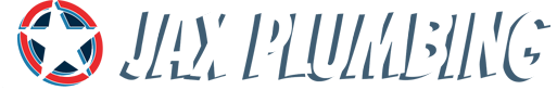 Jax Plumbing Logo