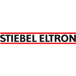 Stiebel Eltron Water Heater Install & Repair
