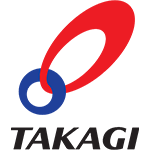 Takagi Water Heater Install & Repair