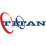 Titan Water Heater Install & Repair