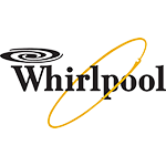 Whirpool Water Heater Install & Repair
